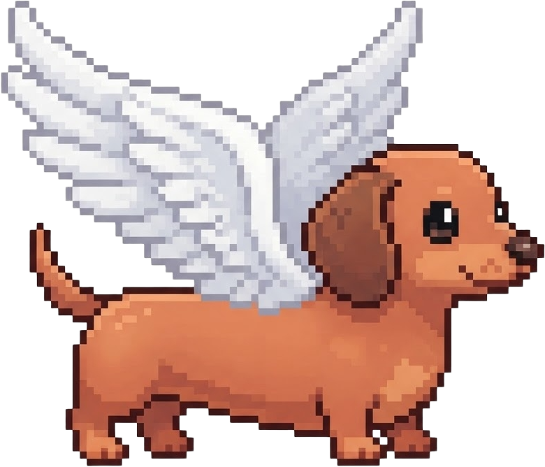 チャチャ