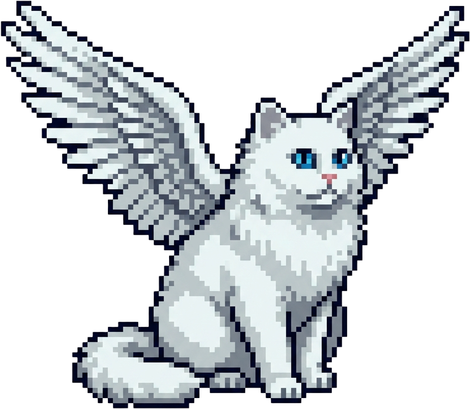 モカ