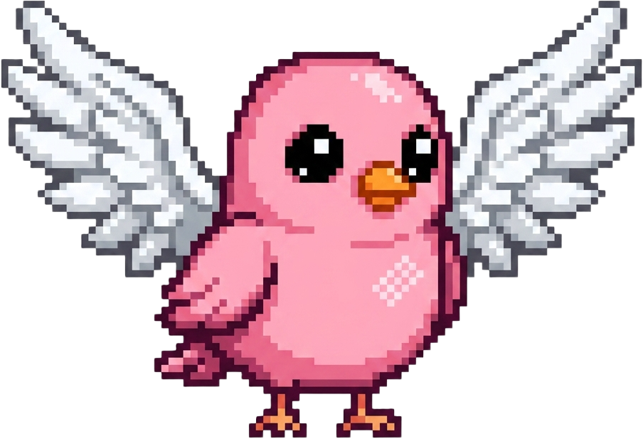 ピーコ